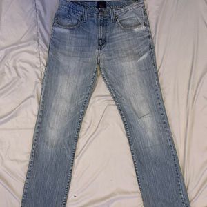 Vintage Men’s Rock & Republic Jeans Rare